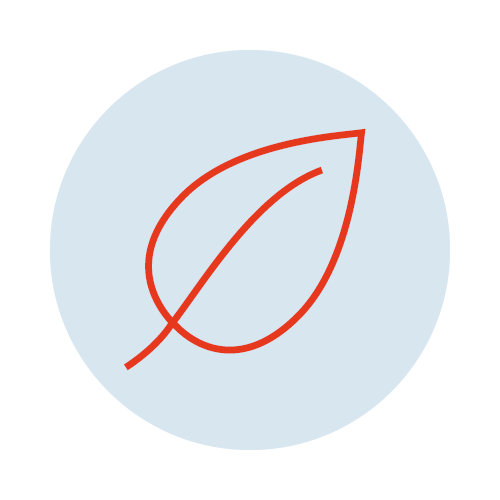 CS2022_1768_Icons-NPCircle02 (1)