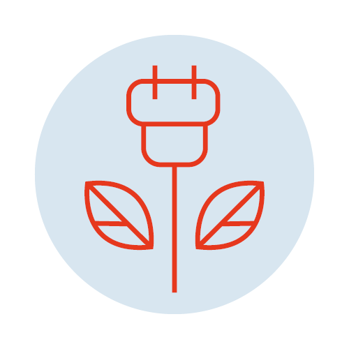 CS2022_1768_Icons-NPCircle03
