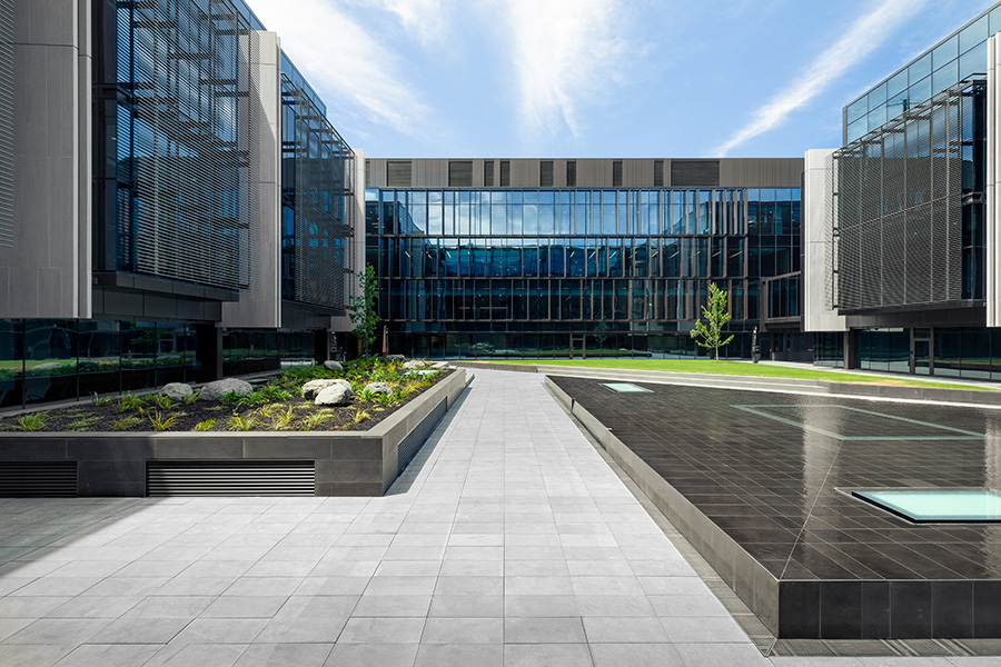 image-christchurch-justice-emergency-precinct