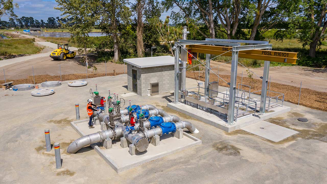 img-ashburton-pipeline-side-view