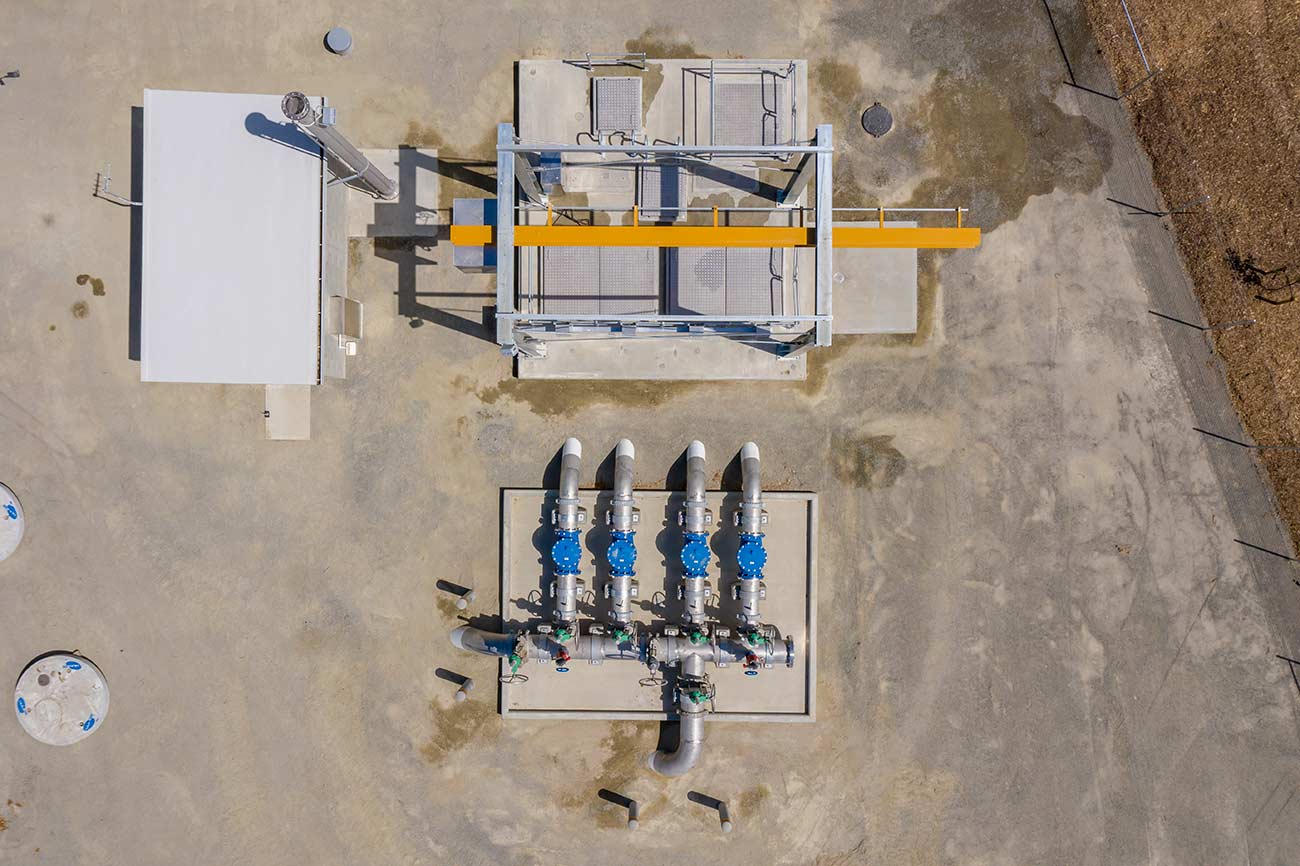 img-ashburton-pipeline-top-view