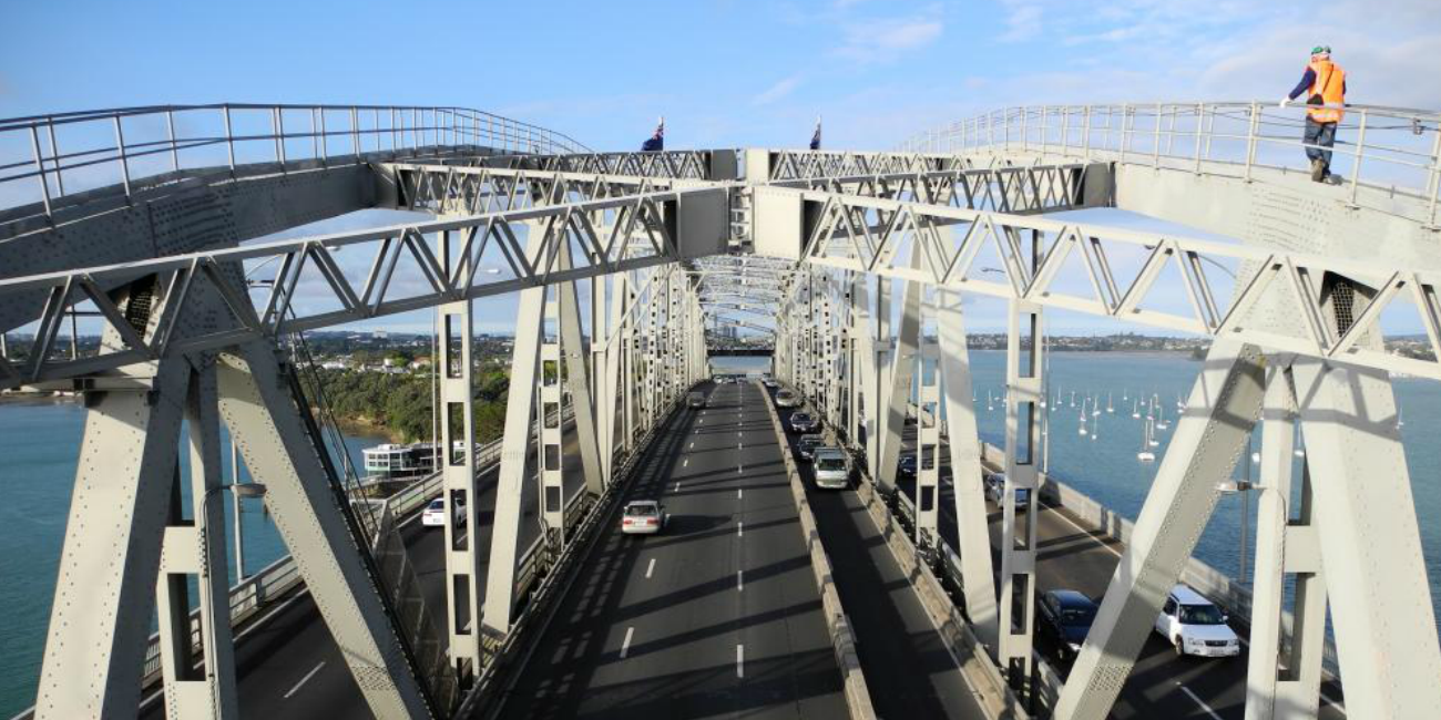 img-aucklad-harbour-bridge1