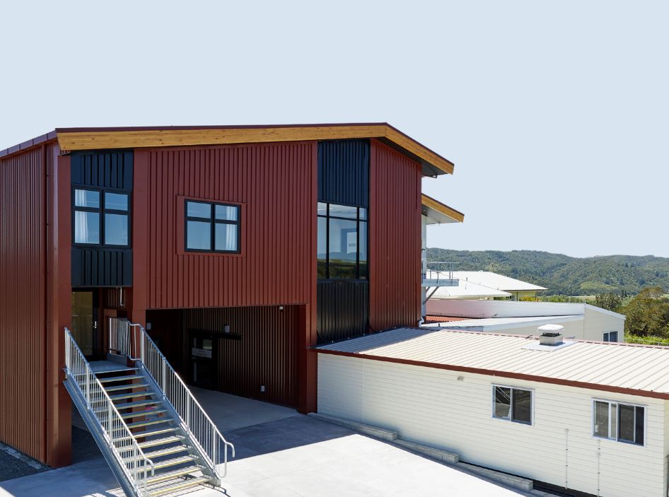 img-bay-of-plenty-exterior