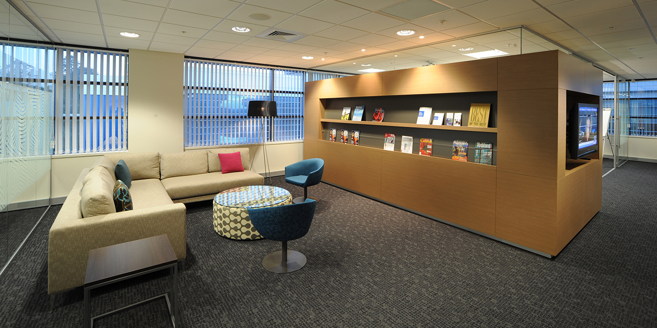 img-bnz-buildings-booths