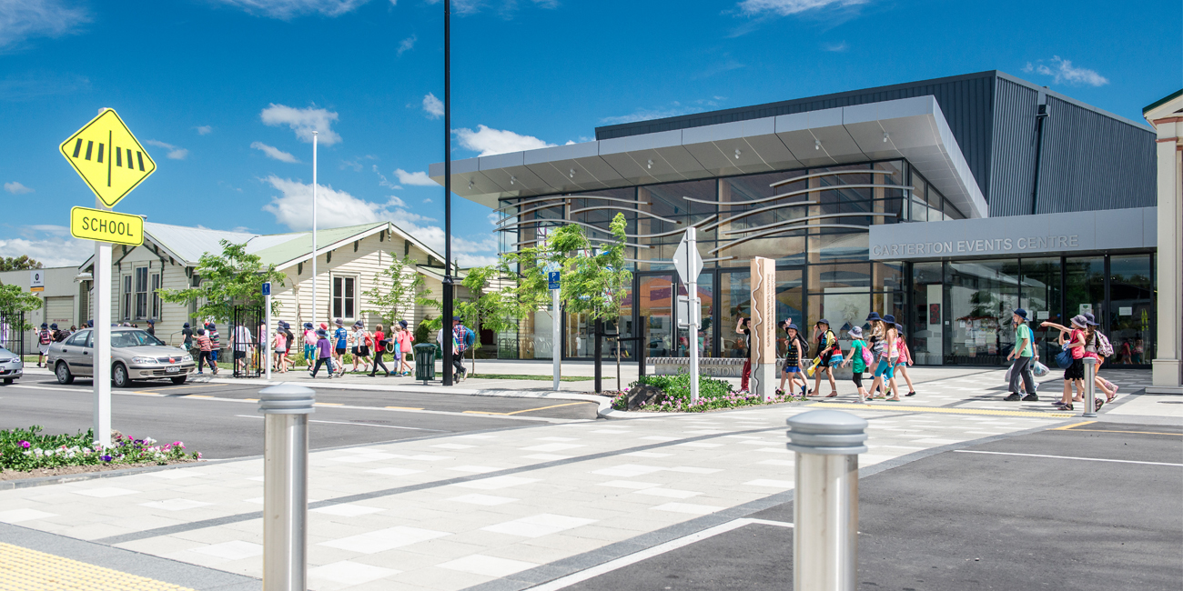 img-carterton-civic-centre