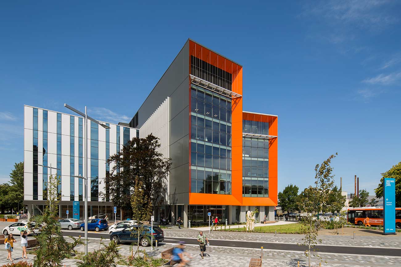 img-christchurch-outpatient-front-look