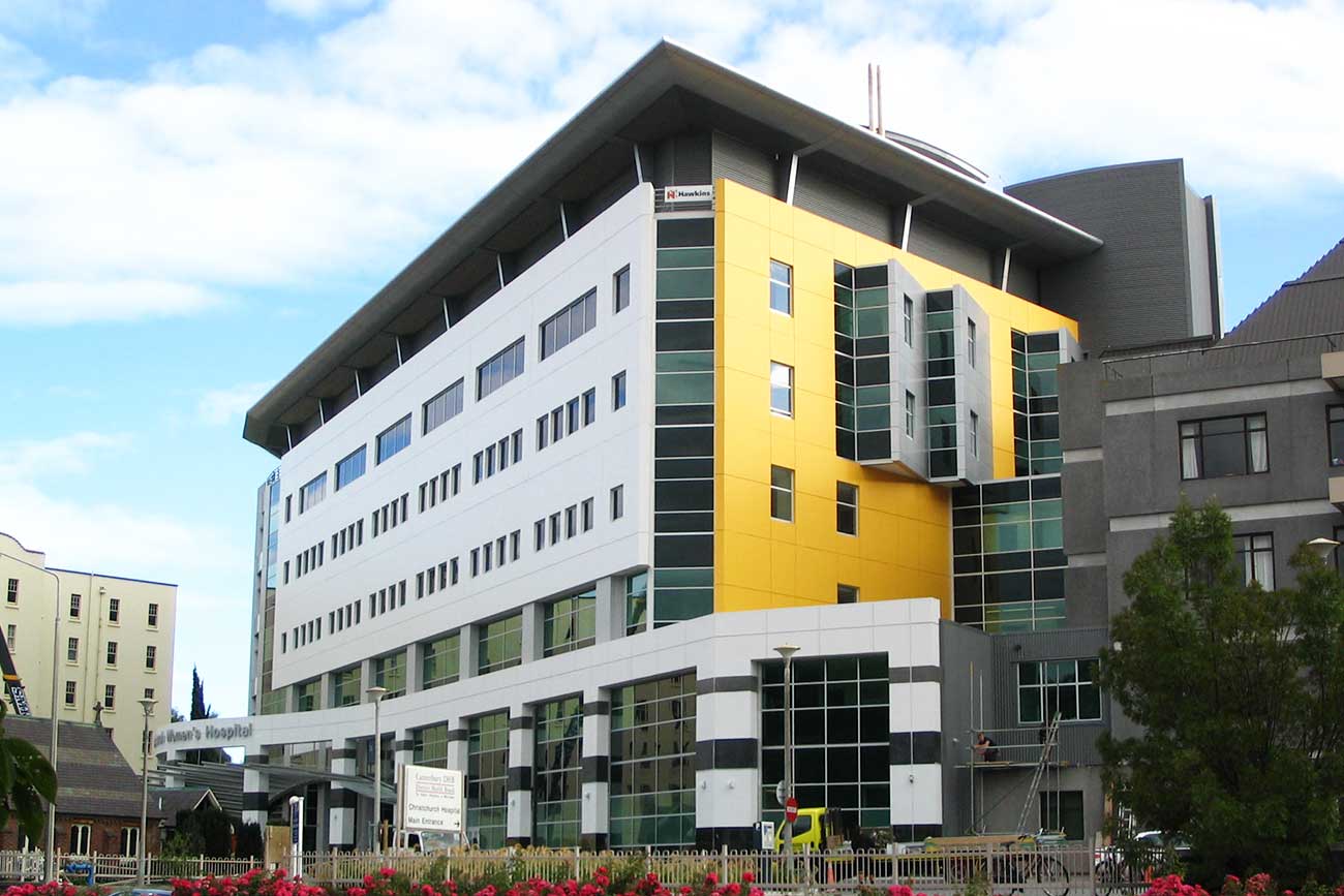 img-Christchurch-Womens-Hospital-1