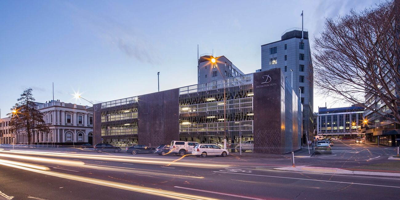 img-crawford-street-carpark-landscape