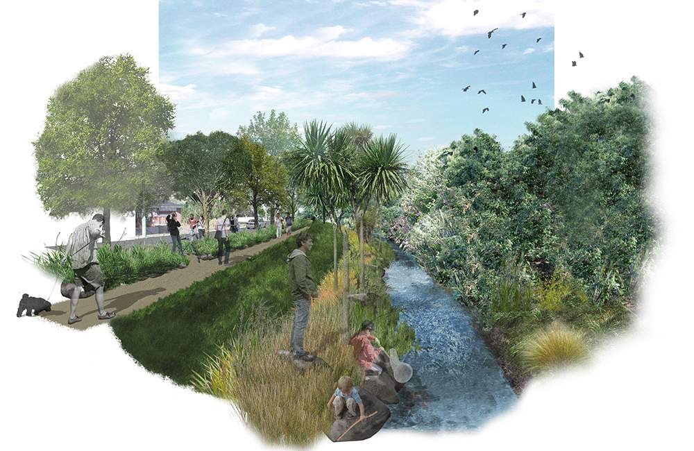 img-dudley-creek-remediation