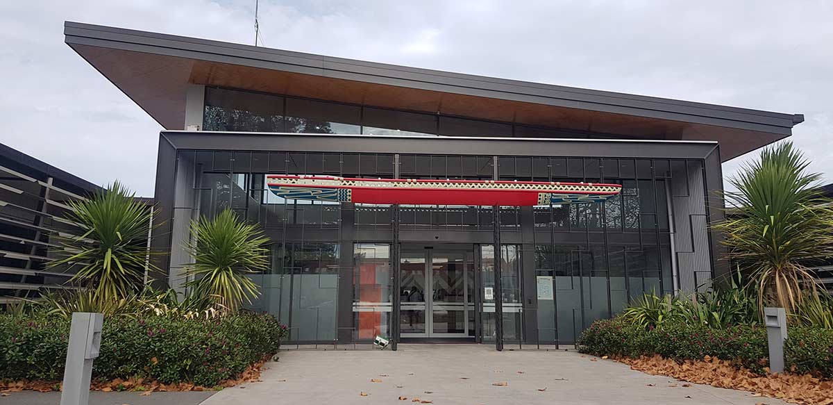 img-gisborne-district-council
