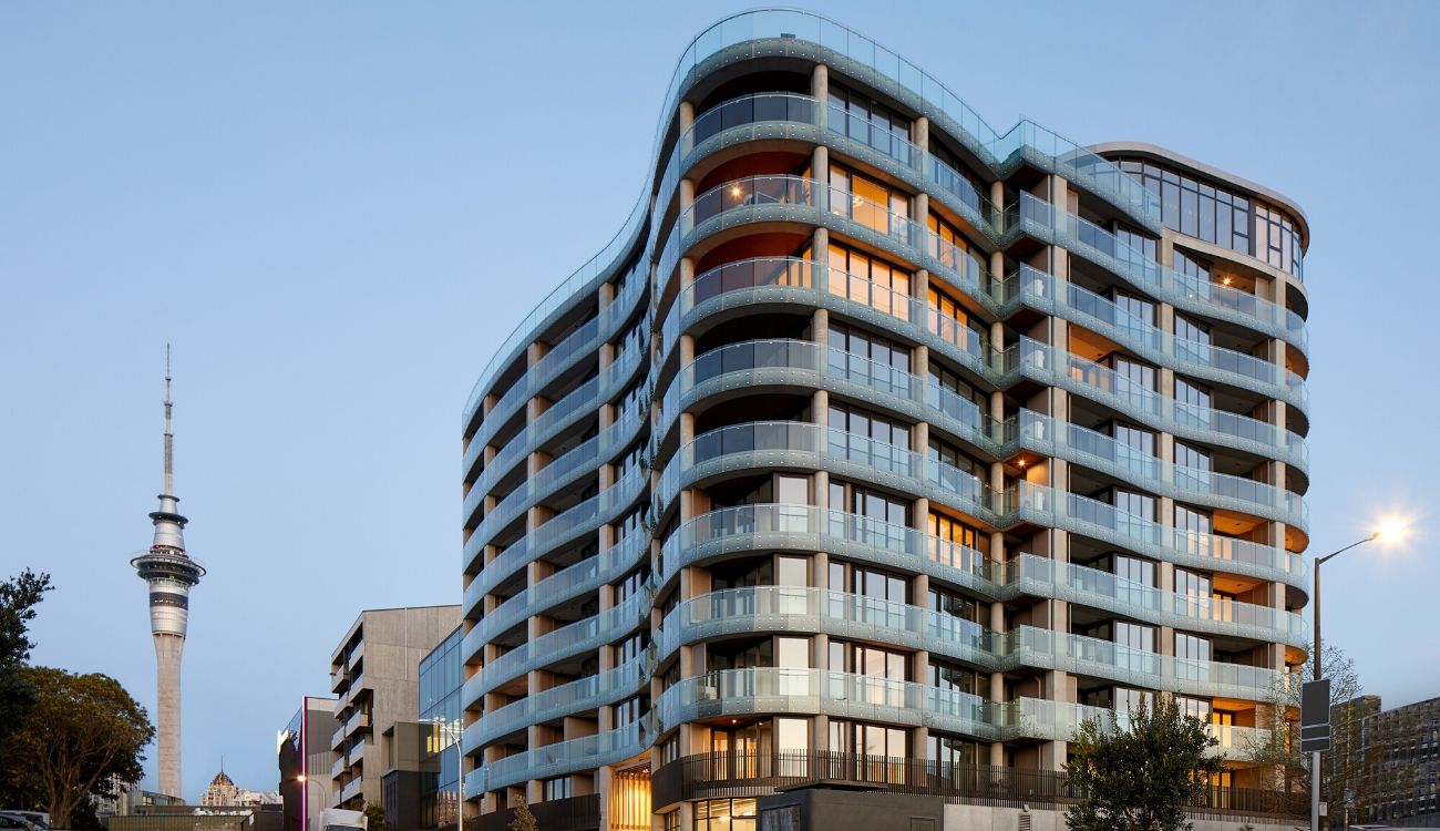img-grace-apartments-exterior-01