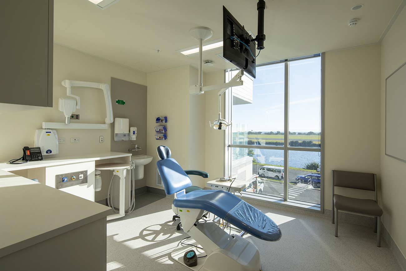 img-grey-base-dentist