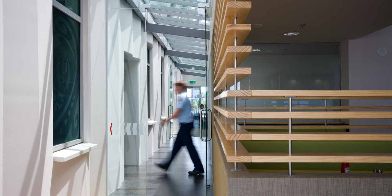 img-manukau-police-station-interior