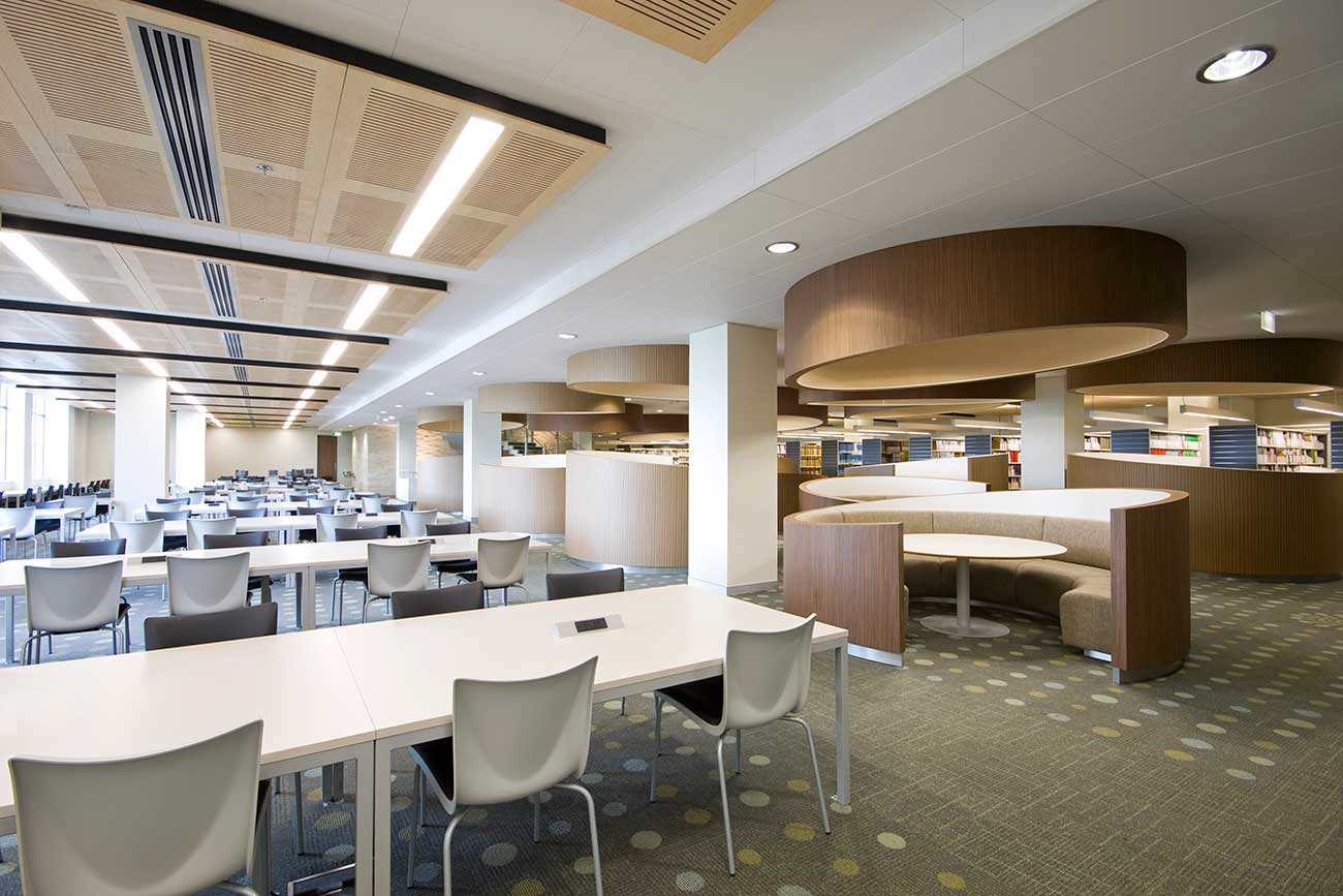 img-massey-library-albany-2