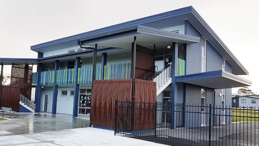 img-ministry-of-education