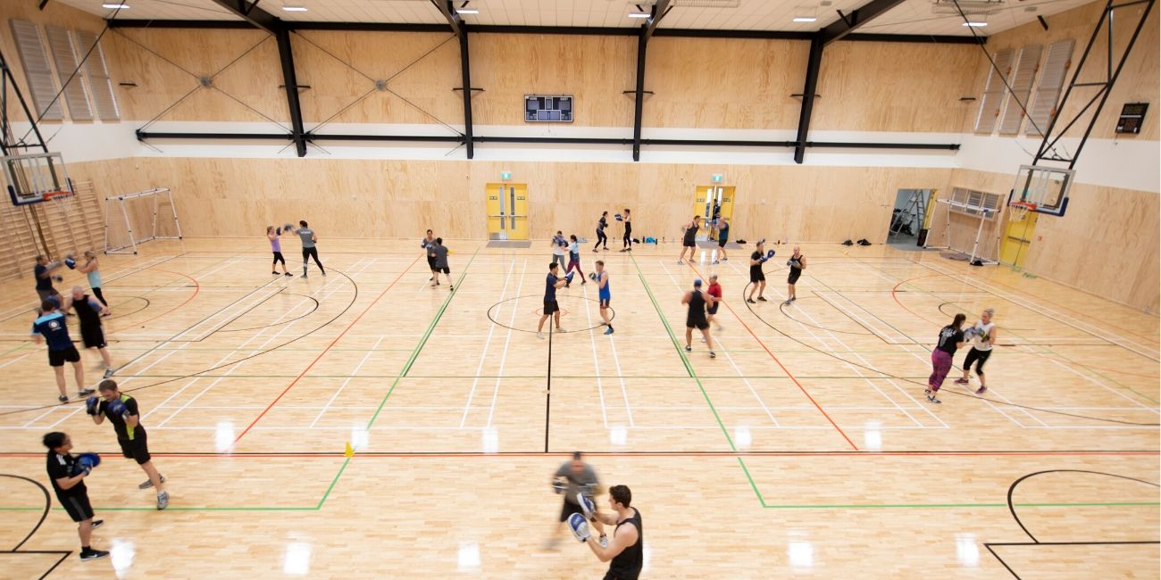 img-NZDF-whenuapai-gym-courts