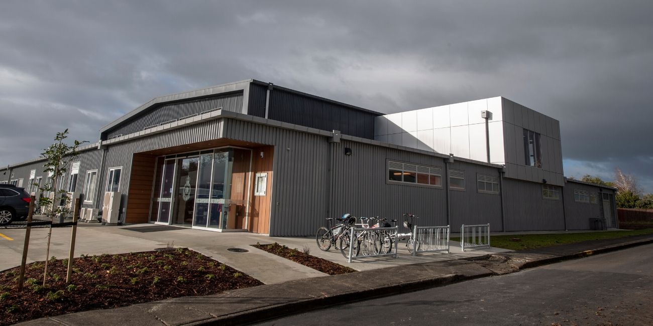 img-NZDF-whenuapai-gym