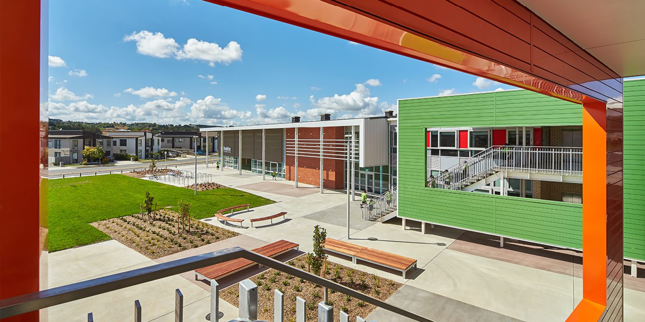 img-ormiston-primary-school-2