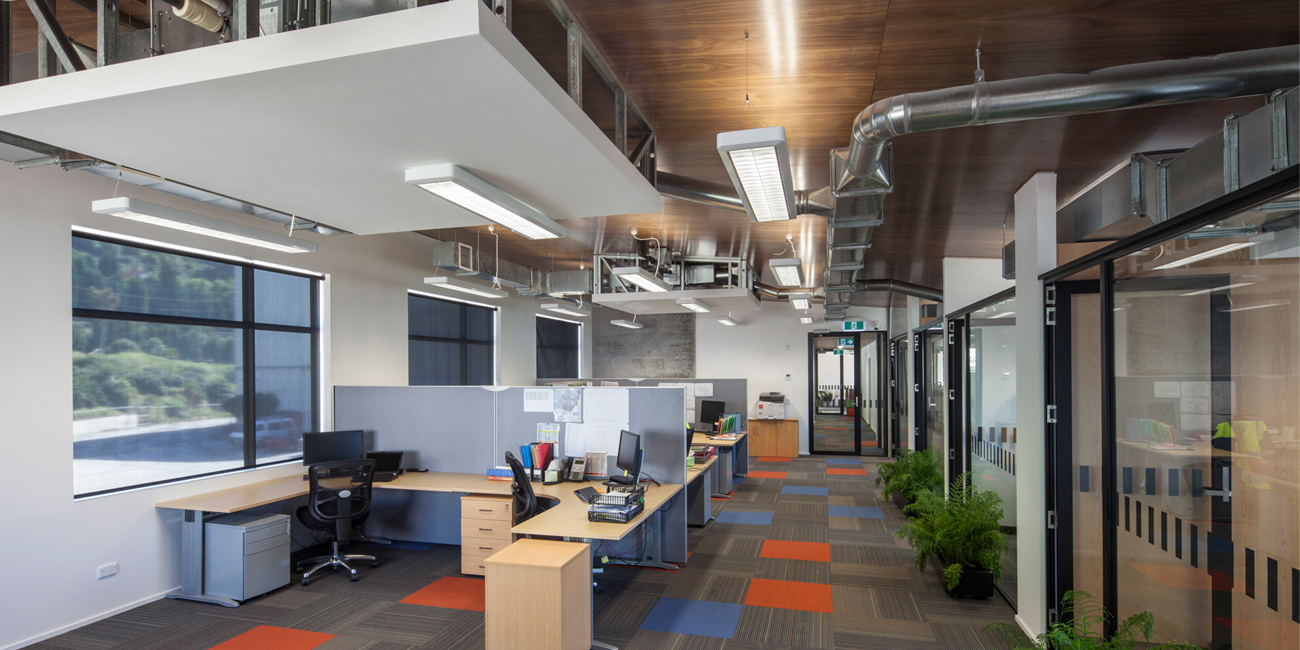 img-ravensdown-fertiliser-office