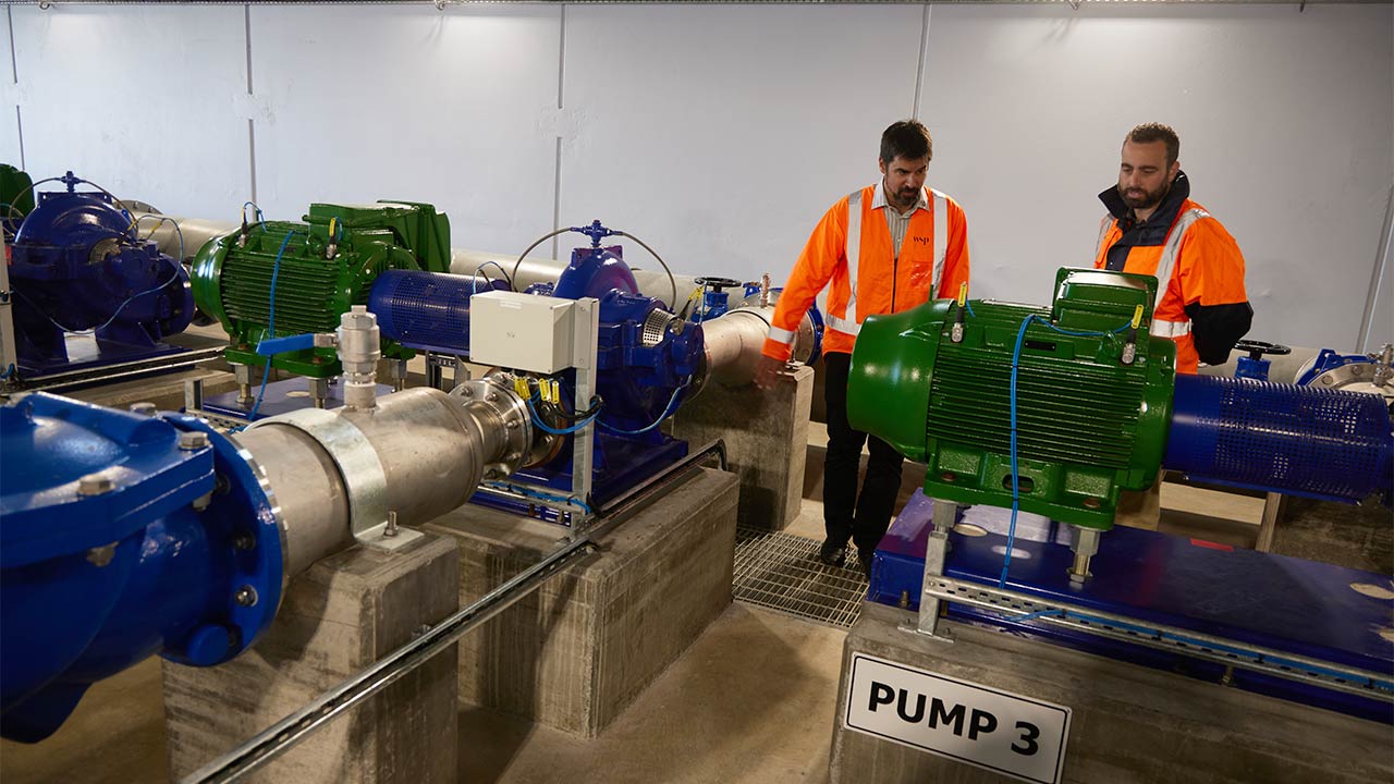 img-ruakura-equipment-inspection