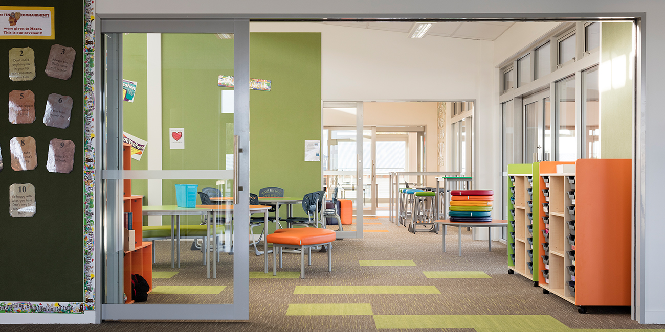 img-st-francis-of-assisi-school-02