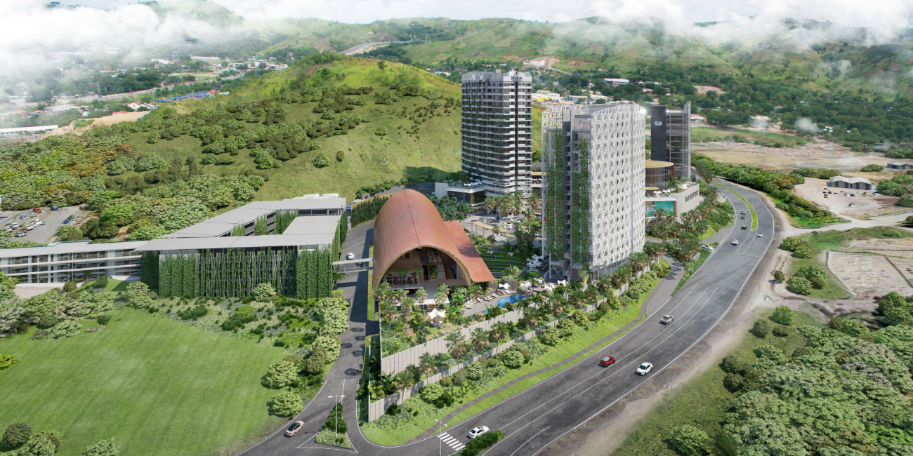 img-star-mountain-plaza