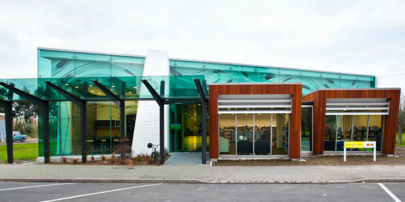 img-te-Kauwhata-township
