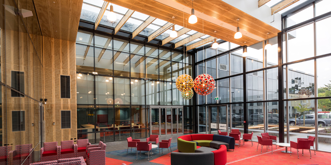 img-trimble-navigation-christchurch-office