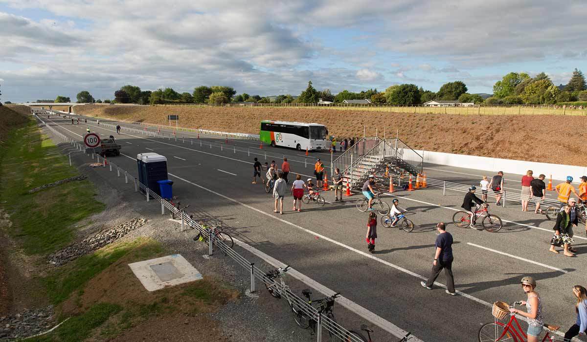 img-waikato-expressway-bike-day