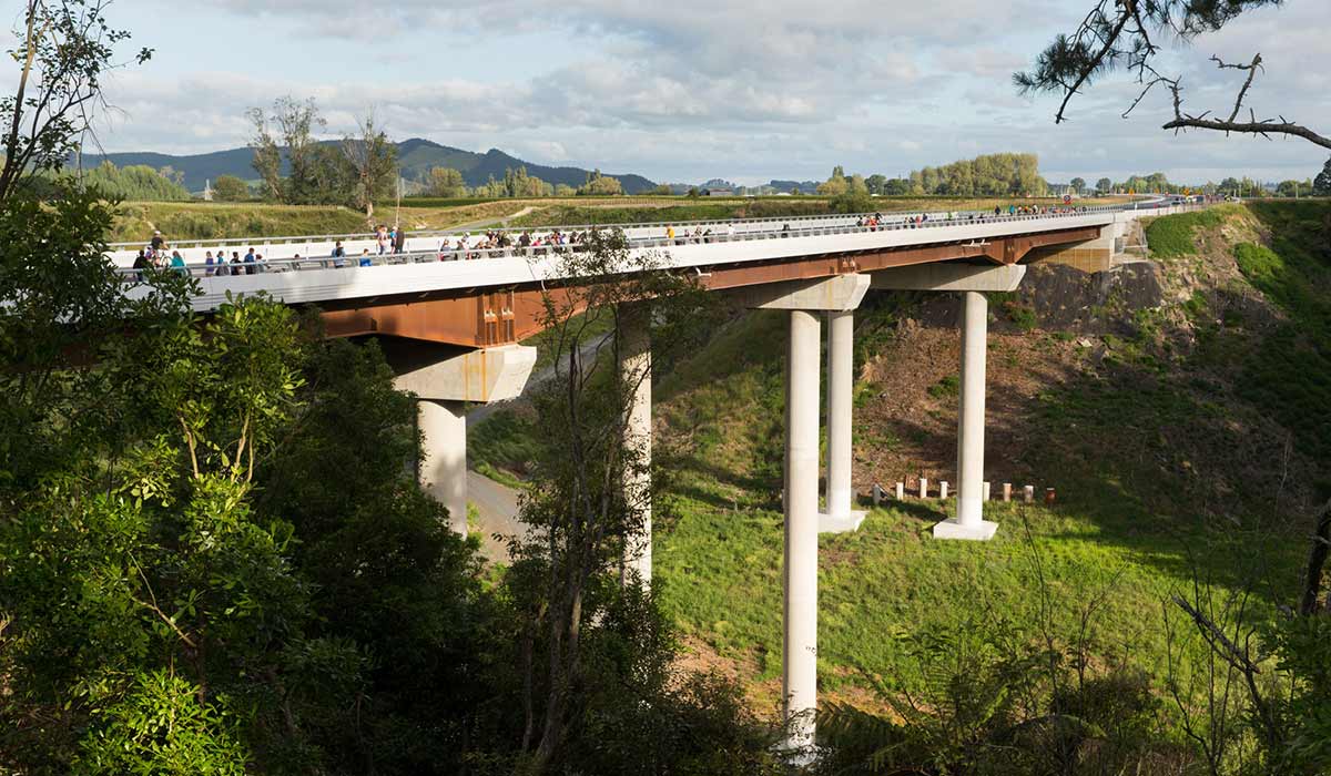 img-waikato-expressway-bridge-view