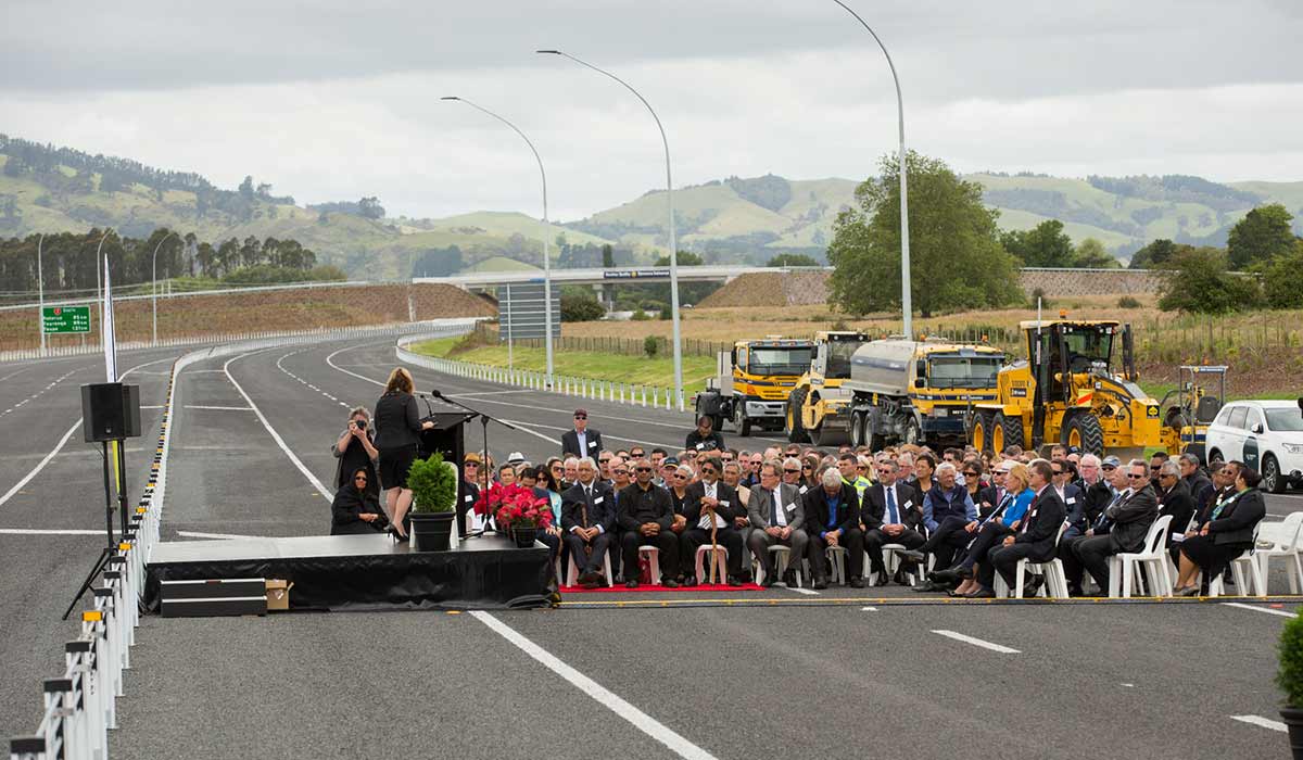 img-waikato-expressway-cambridge-opening