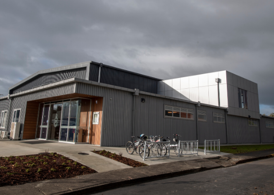 img-whenuapai-gym