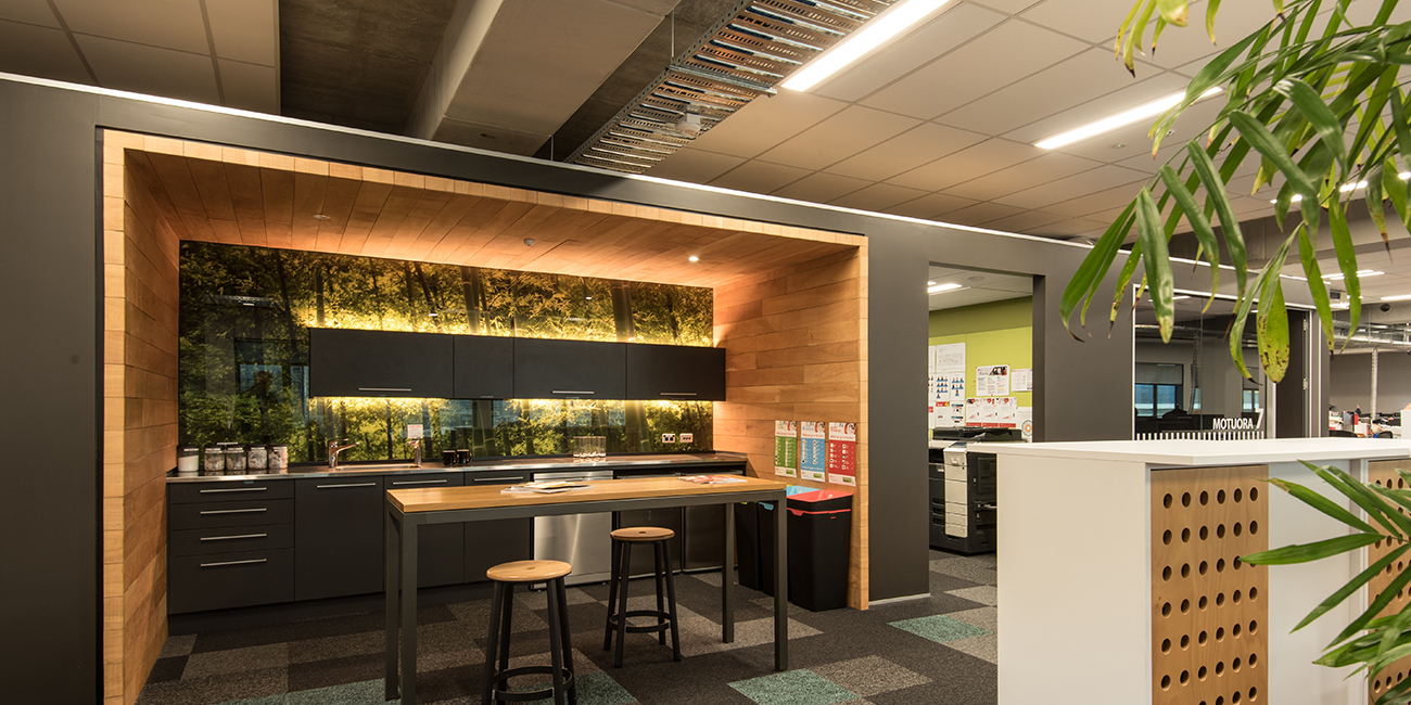 img-wsp-westhaven-kitchen