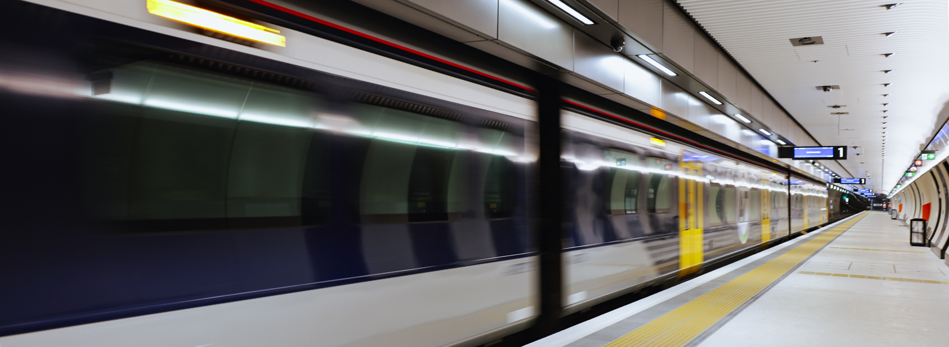img_CRL_Body 3_train