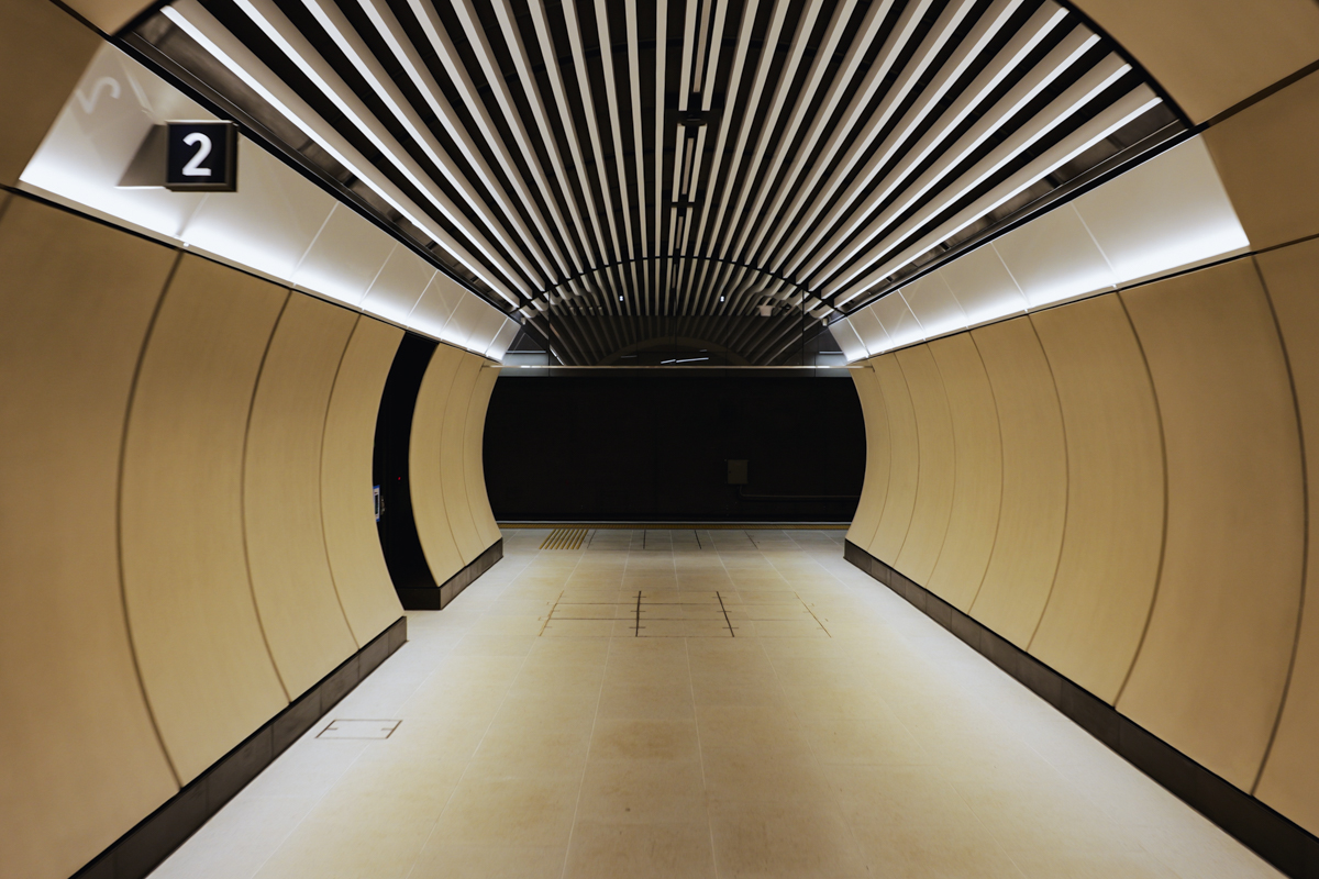img_CRL_Body_2 tunnel Krd