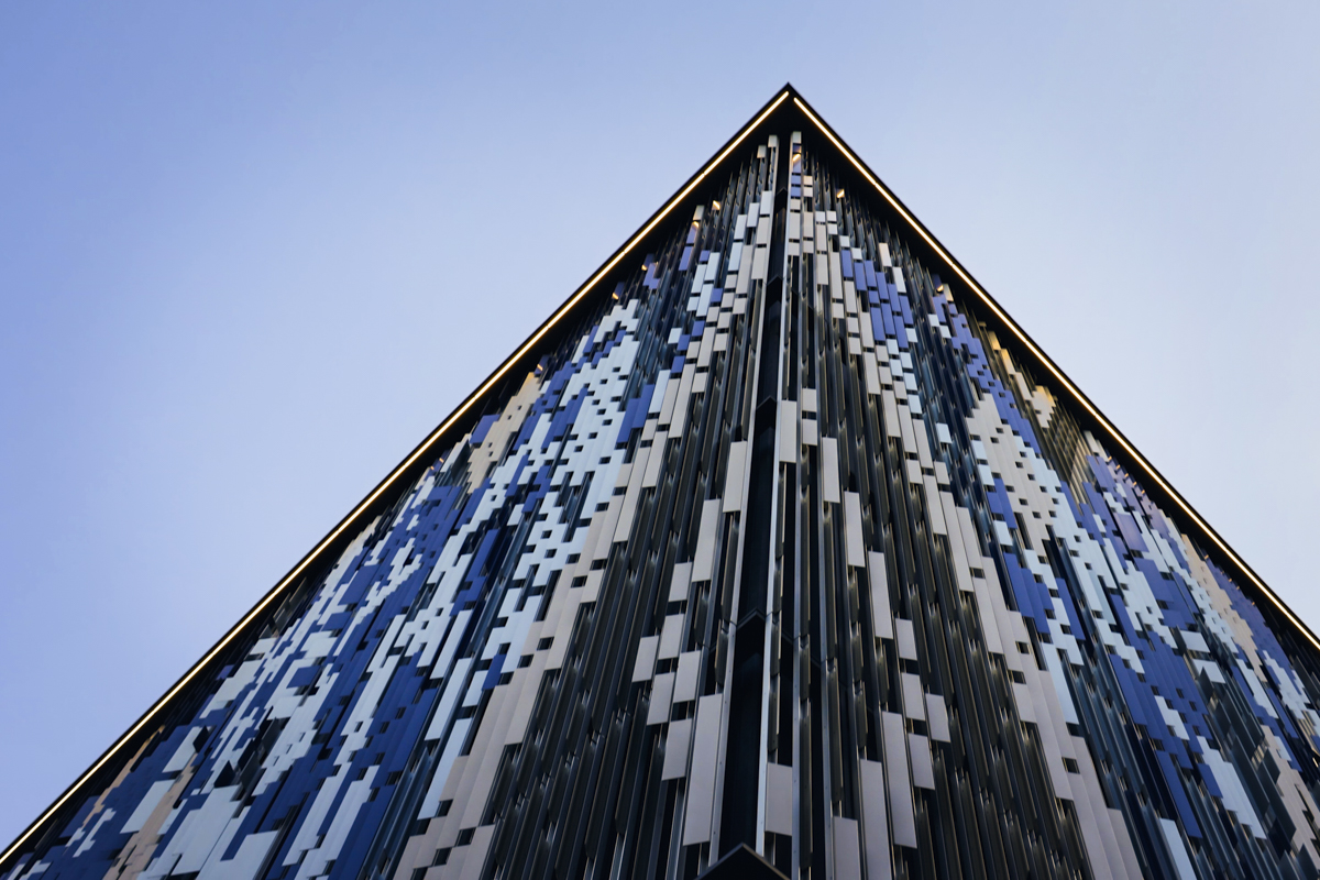 img_CRL_Body_4 building Krd