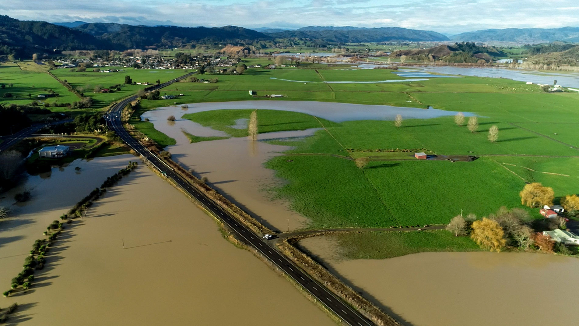 img_flood-protection