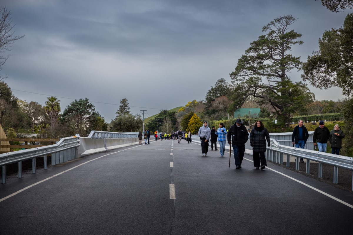 img_Moteo-Puketapu Bridge Opening 3