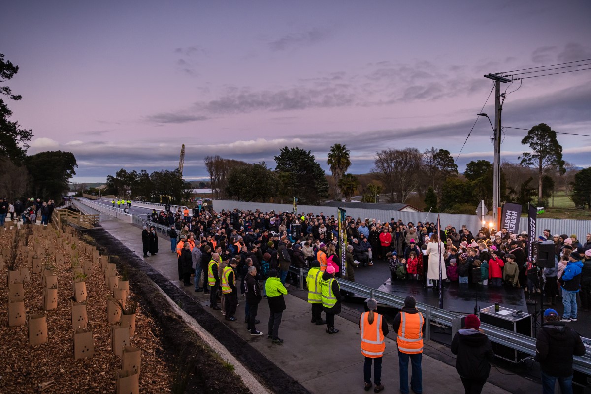 img_Moteo-Puketapu Bridge Opening 4