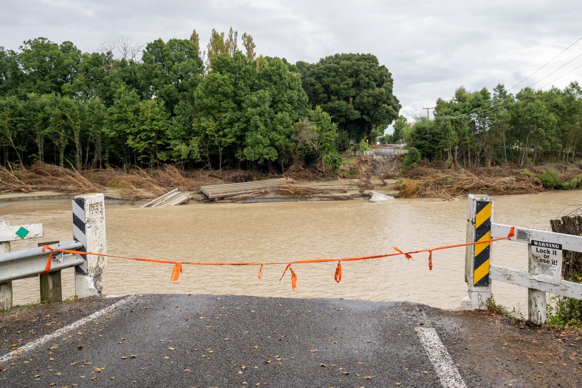 img_Puketapu Bridge Post Cyclone