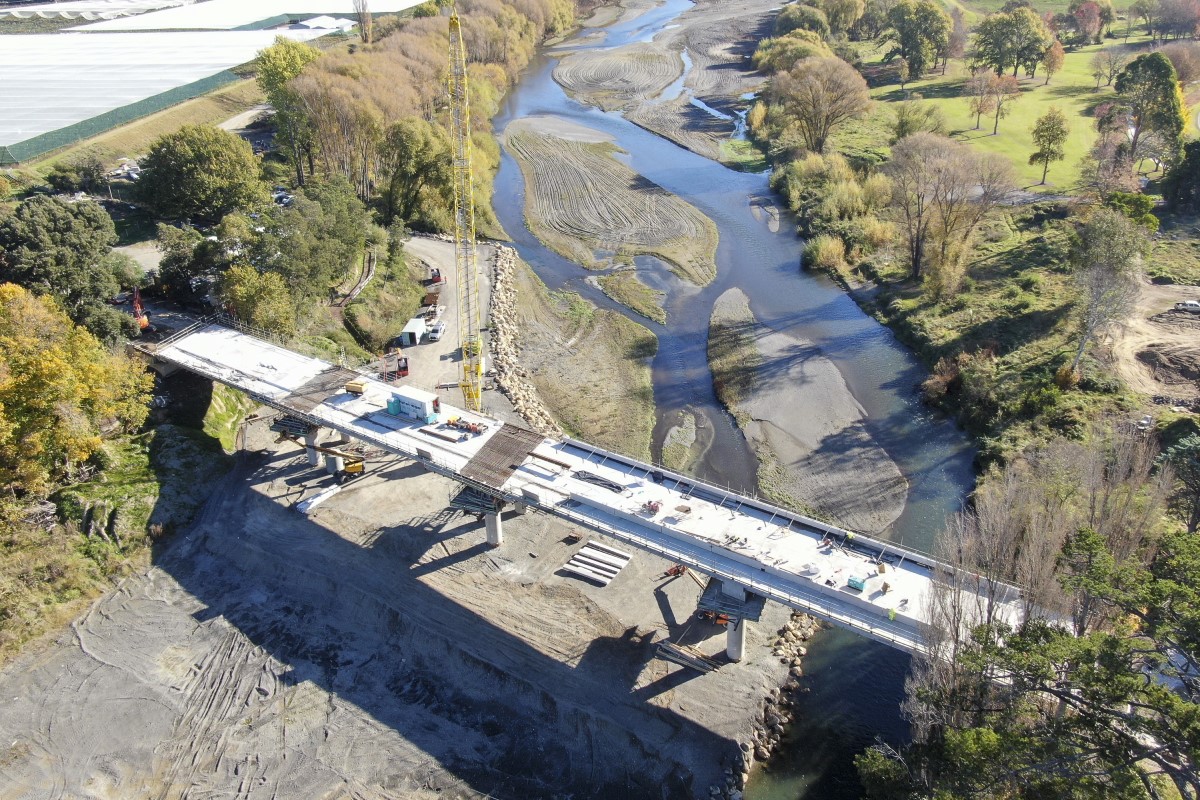 img_Puketapu bridge