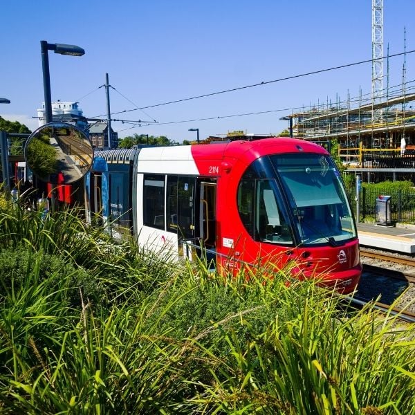 img_Sydney-light Rail