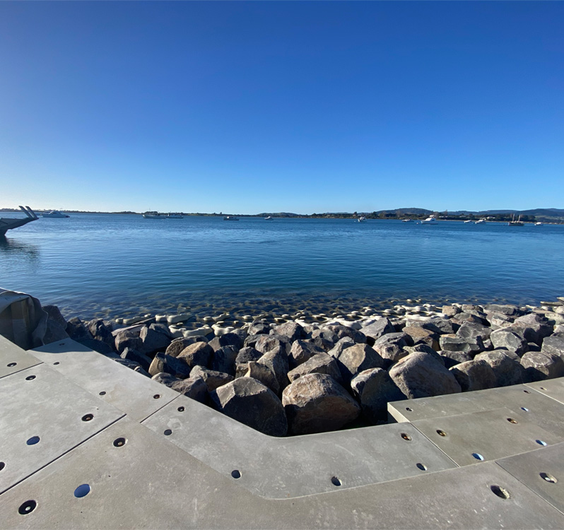 img_web Tauranga Living sea pods waterfront