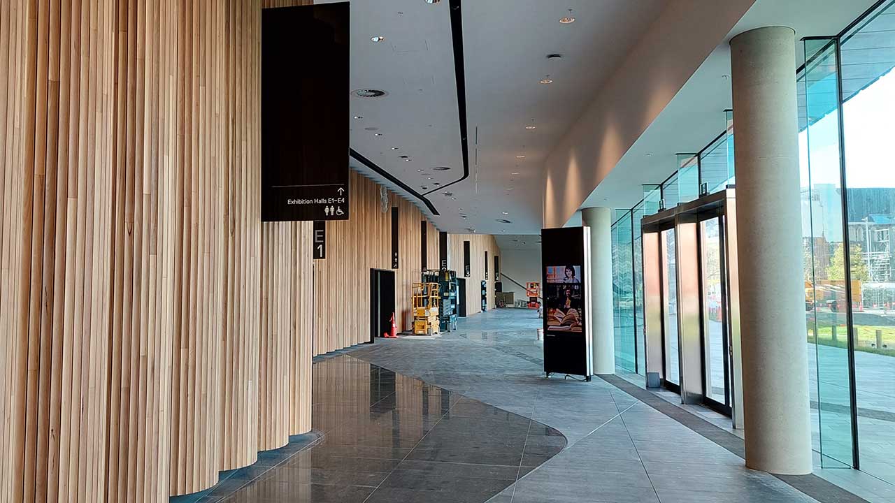 inside-hallway-ccc