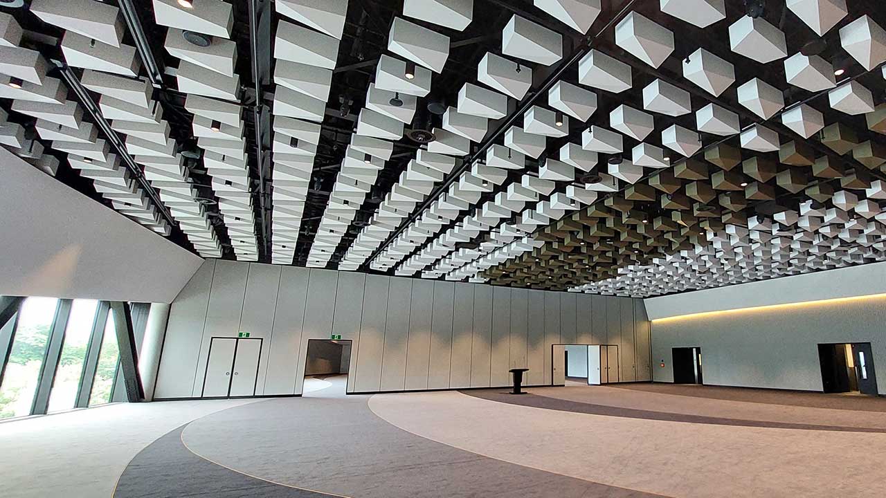 interior-chch-convention-centre
