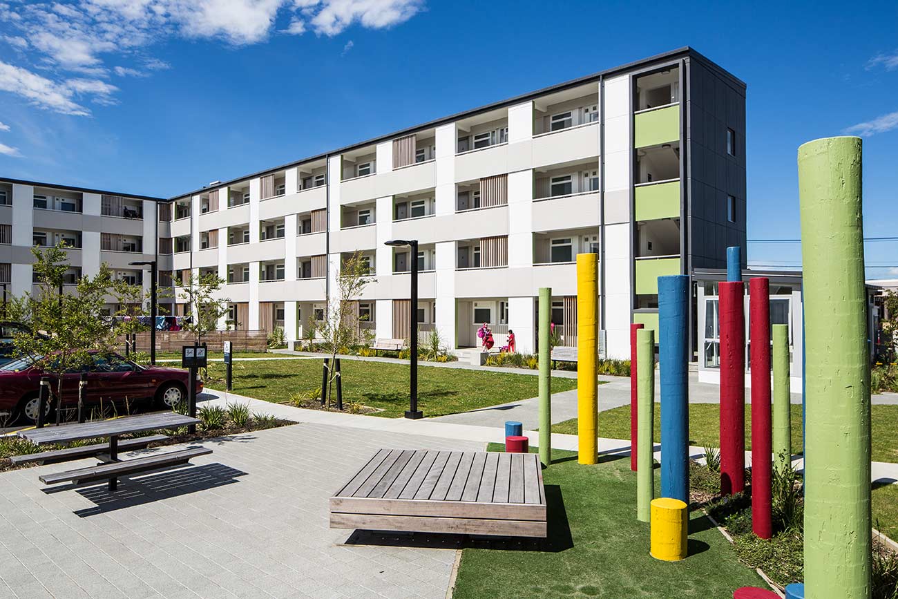 Kotuku-Apartments-1