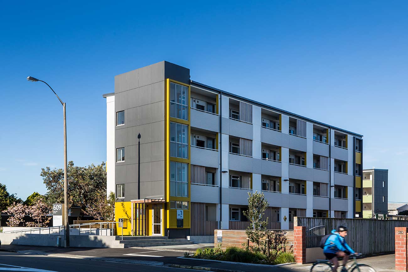 Kotuku-Apartments-2