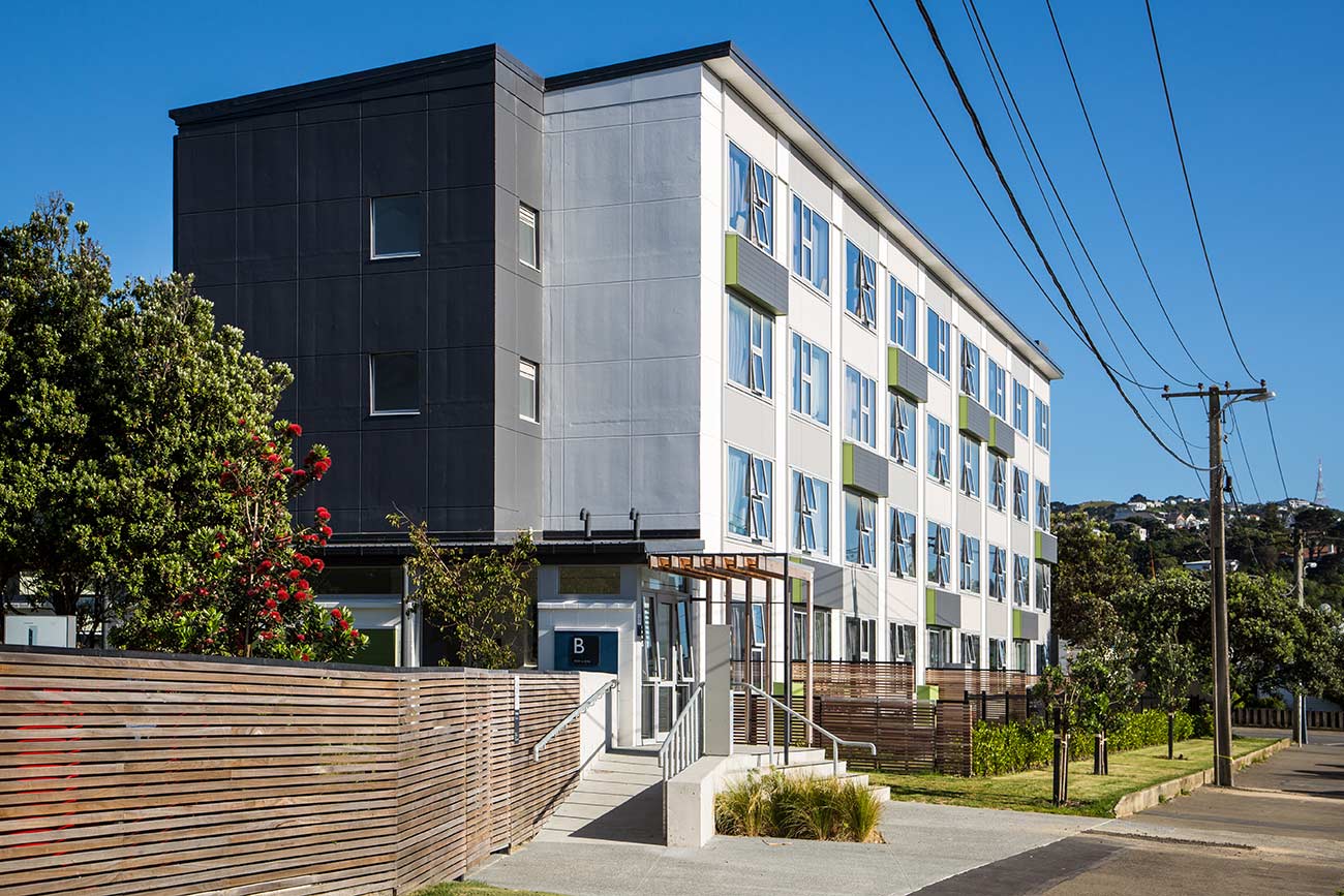 Kotuku-Apartments-3