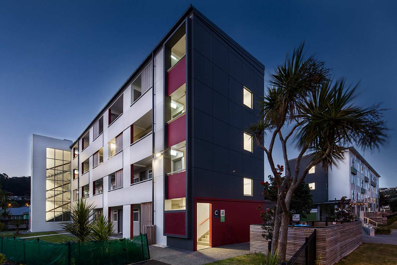 Kotuku-Apartments-4
