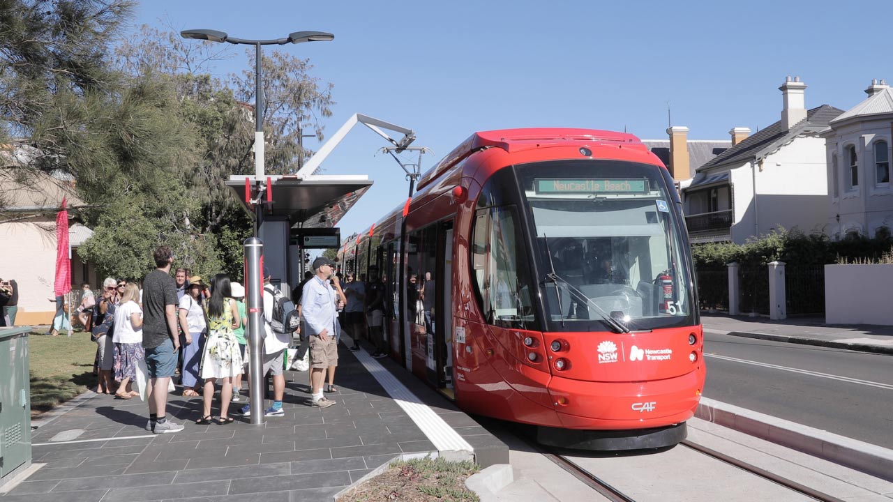 Newcastle-Light-Rail-future-Ready-methodology